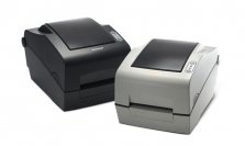 SLP-TX400
