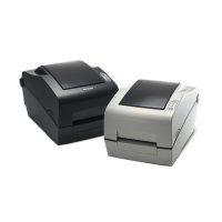 SLP-TX400