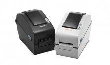 SLP-D220