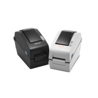 SLP-D220