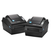 SLP-DX420