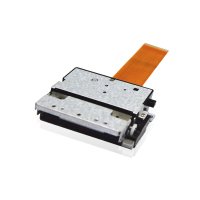 SMP6210