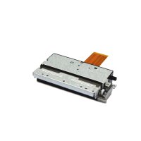 SMP6300