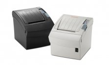 SRP-350IIOBE