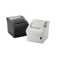 SRP-350IIOBE