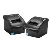 SRP-350plusIII