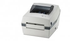 SRP-770II