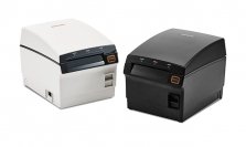 SRP-F310II