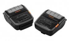 SPP-R310plus