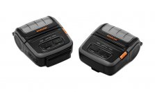SPP-R310