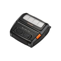 SPP-R410